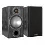 Полочная акустика Monitor Audio Bronze 2 Black Oak